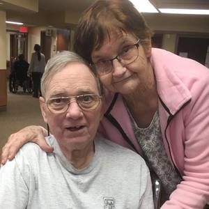 Meet your Posher, Lela